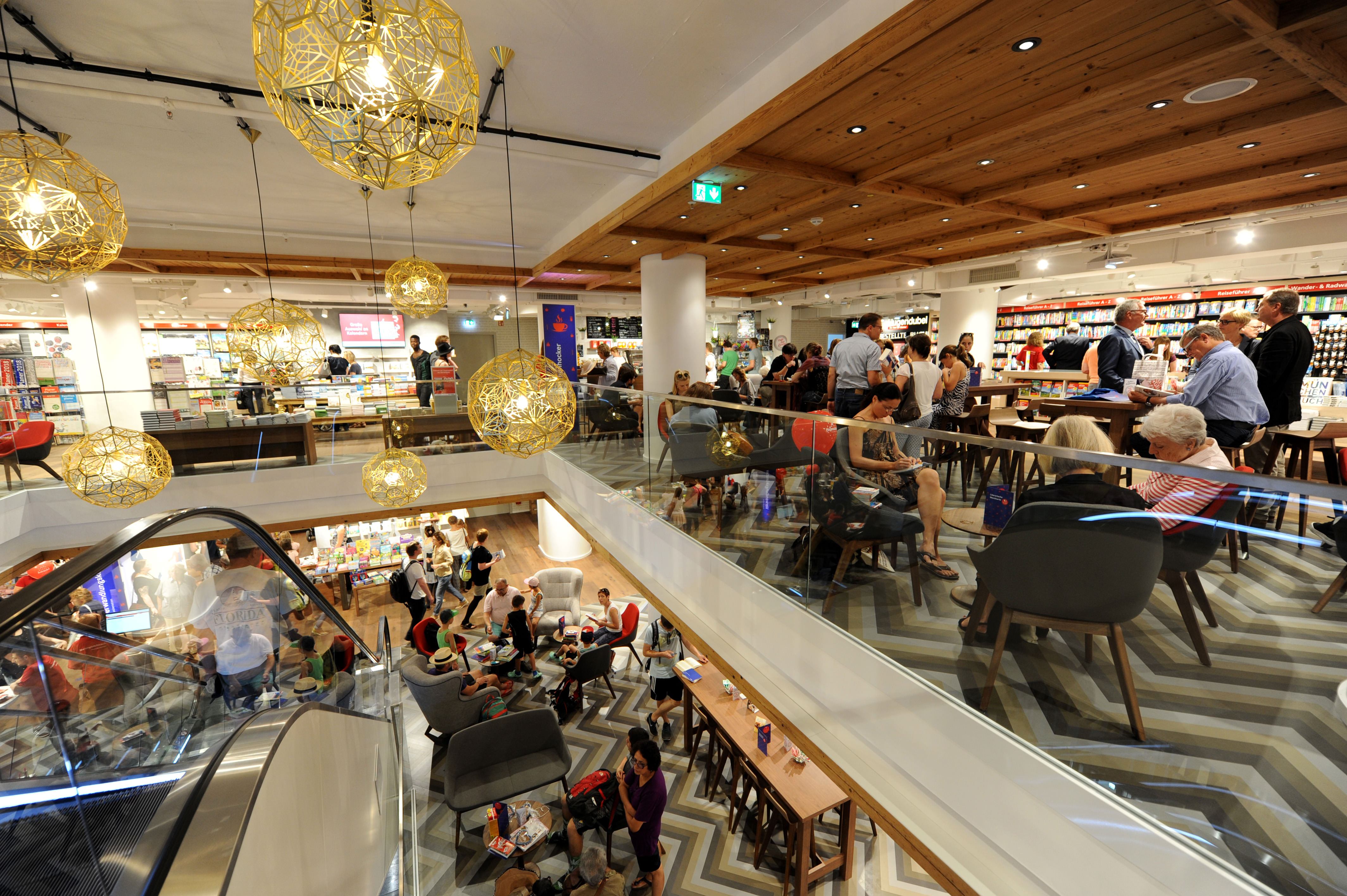 HugendubelMarienplatzFlaeche